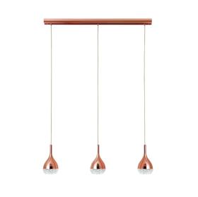 Khalifa Ceiling Lights Mantra Multiple Pendant Khalifa Ceiling Lights Mantra Multiple Pendant
